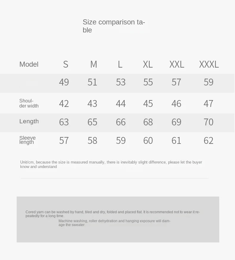 Men Cashmere Sweater Autumn Winter Soft Warm Jersey Jumper  Pull Homme Hiver Pullover V-Neck Knitted Sweaters