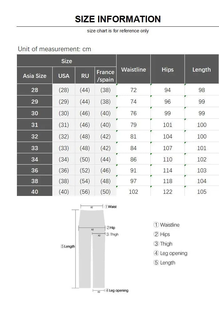 High Quality Soft Thin Cotton Casual Pants Mens Clothing Straight Office Business Green Black Khaki Trousers Male Brand